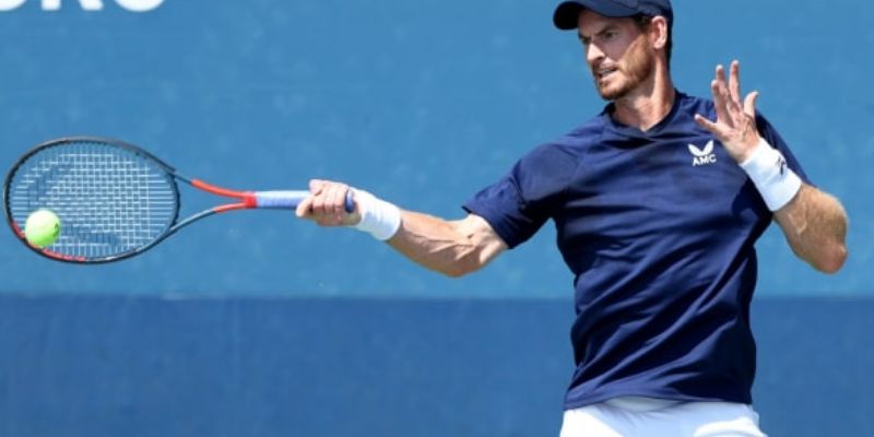 Mẹo cược tennis giành chiến thắng từ chuyên gia ZBET