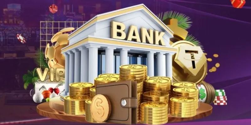 Cách thức rút tiền ZBET đơn giản, nhanh chóng, an toàn