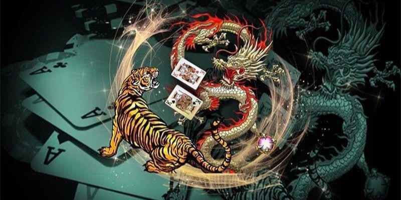 Kinh nghiệm chơi Rồng Hổ giúp cược thủ thắng lớn